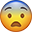 :fearful-emoji: